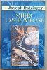 Joseph Ratzinger Śmierć i życie wieczne
